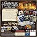 A Game of Thrones The Card Game Second Edition