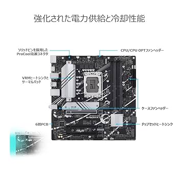 61L2db7aaML._UF350,350_QL80_.jpg