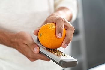 Amazon｜Zwilling ツヴィリング 「 Z-CUT ファイングレーター