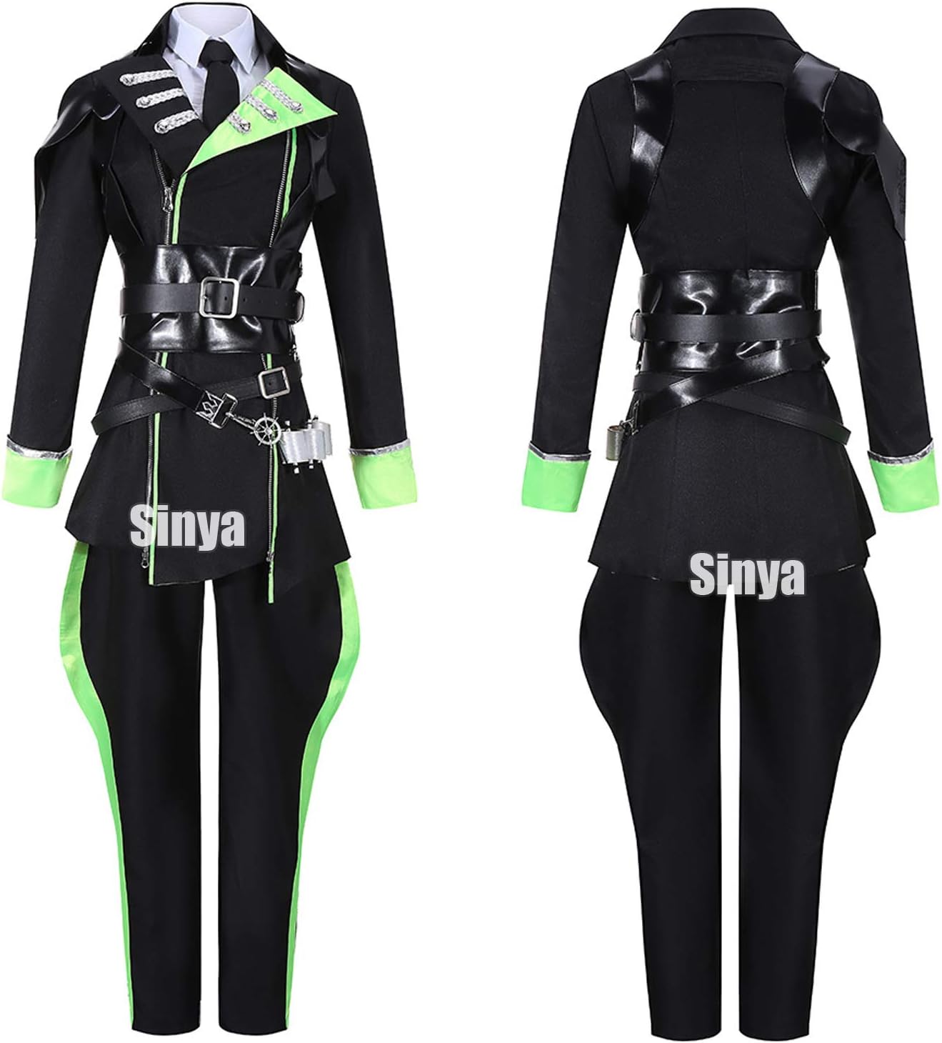 週末限定値下げ　舞妓　日本髪　髷　かもじ　赭熊　しゃぐま 週末限定値下げ 舞妓 日本髪 髷 かもじ 赭熊 しゃぐま 舞妓 日本髪 赭熊