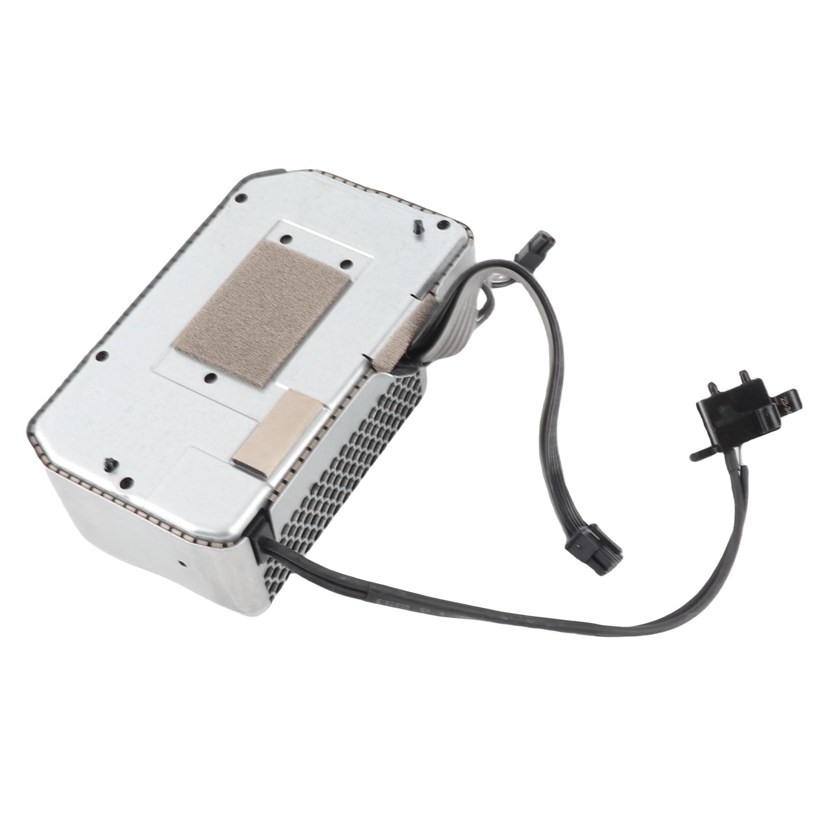 per Alimentatore Series X, Adattatore di Alimentazione CA per Series X, Sostituzione 'alimentatore Interno per Console di Gioco Series X, Power Brick per Series X, AC 100-240V