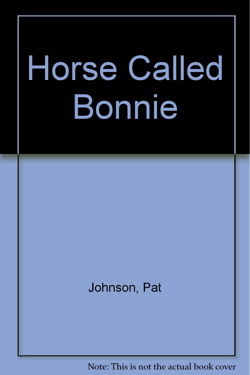 Capteur De Proximité/commutateur IFM IFM205 Neuf - Pour Automatisation, Livraison Offerte