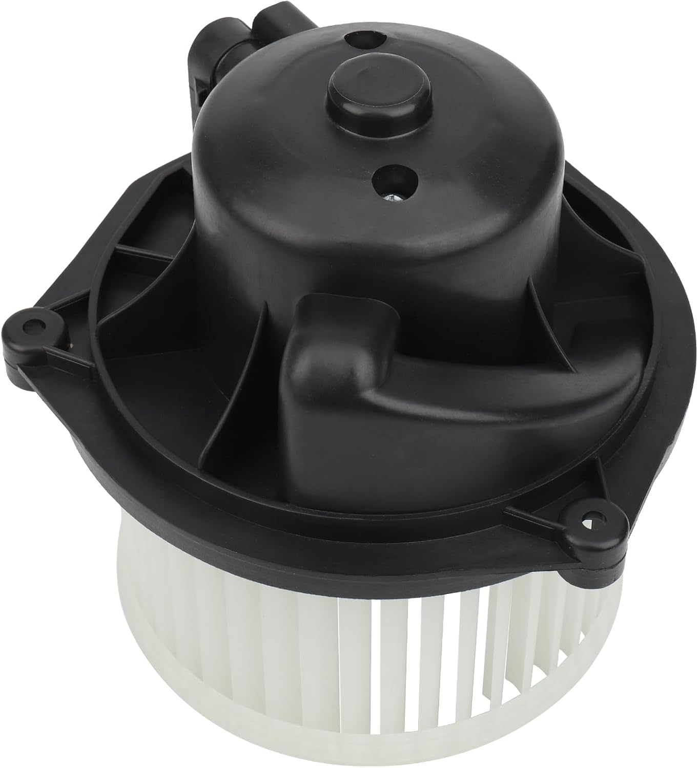 Blower Motor w/Fan Cage 1995-2002 for Chevrolet Cavalier，1997-2003 for Chevrolet Malibu，1999-2004 for Oldsmobile Alero，1999-2005 for Pontiac Grand Am，1995-2002 for Pontiac Sunfire