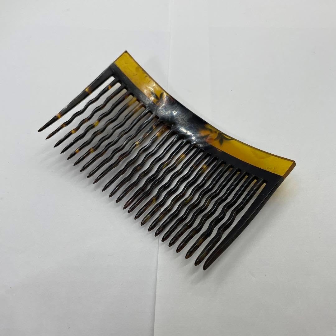 未使用/特価品❕中国製/染錦＊金魚絵/水鉢/1点 睡蓮鉢/大鉢/飾り壷