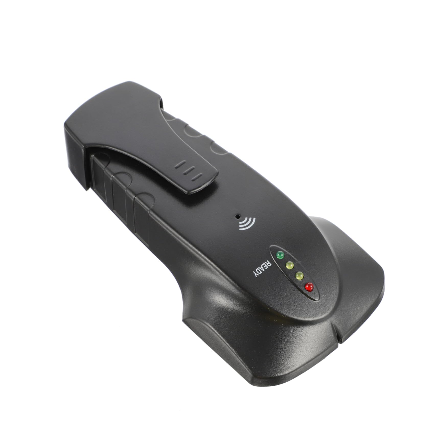 UKCOCO 3pezzi Rilevatore Di Metalli e Scanner Per Muri Soffitti e Pavimenti Sensore Per Localizzazione Di Oggetti Nascosti Con Indicatore Led e Allerta Sonora Facile Da Usare Con Funzione