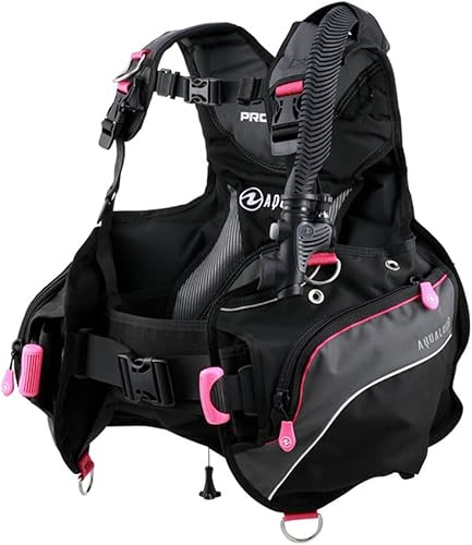 Miniatura 2 de Aqualung The Essential Package para hombre