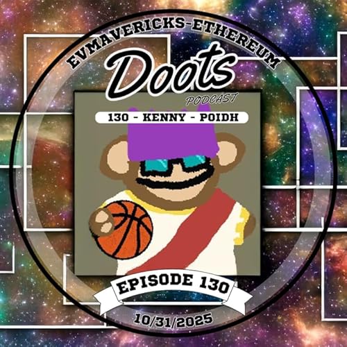 Happy Halloween! 130 - Kenny - poidh.xyz