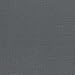 Produktbild Tenax Zaun Glasdekor Sichtschutz TexStyle Stahl 500 x 0,1 x 100 cm 1 A140303