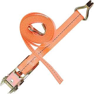 INOOMP 3 Sets Strap Tensioner Heavy Duty Belt Rope Leash Hookaroon Travel Luggage Strap Strap for Cargo Ratchet Tie Down Strap Small Ratchet Straps Tie Down Straps Goods Fixing Strap Tape