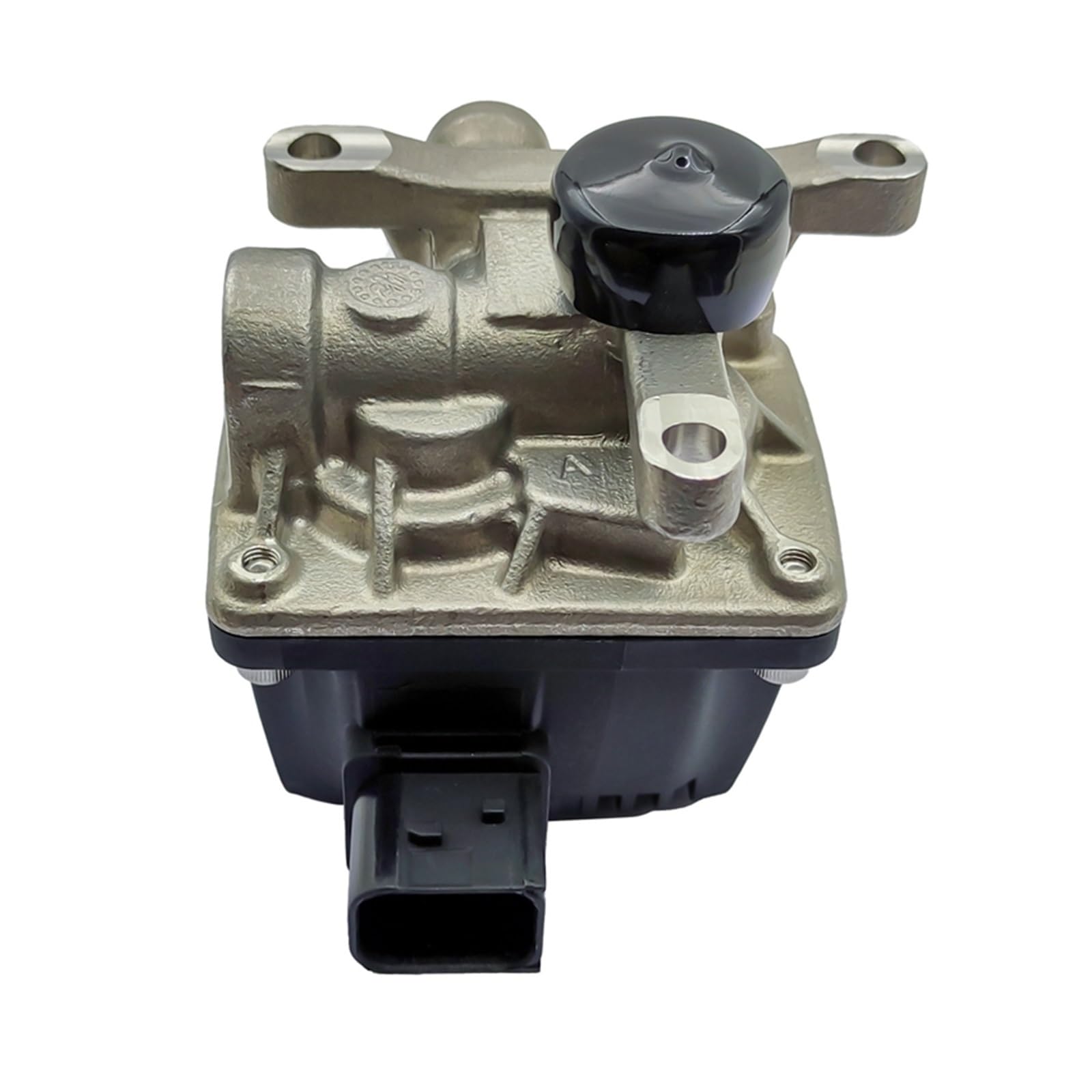 Urea Injector Dosing Pump Nozzle 4377649 2115847 ，Compatible For 