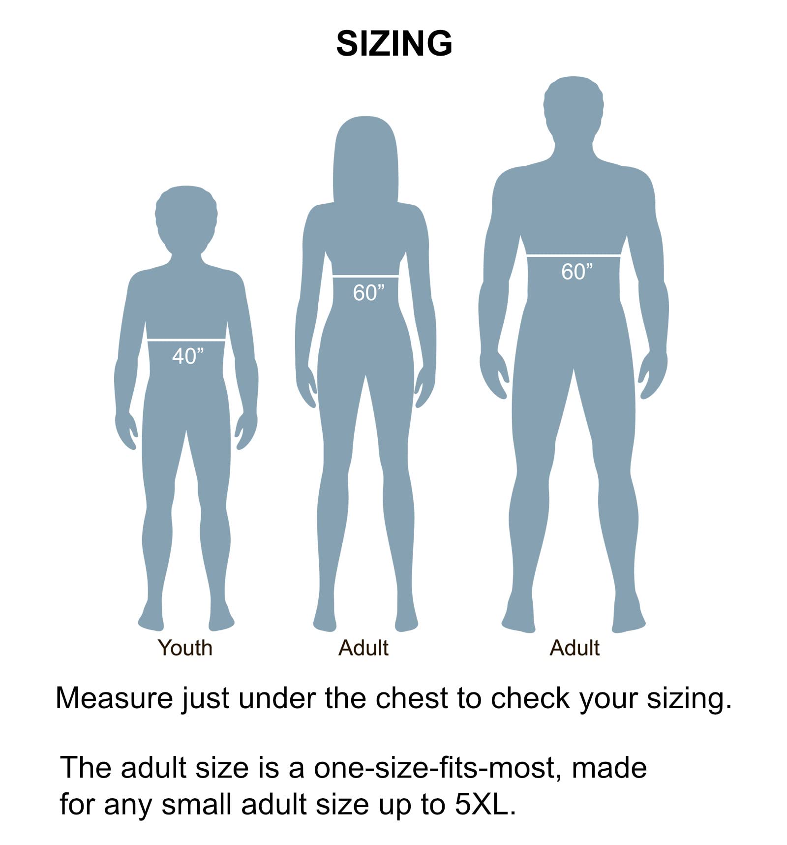 Minimalist Sled Harness For Training - Youth To 40 Inch Girth With 9ft Pull Strap