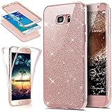 Para el modelo Samsung Galaxy S7.