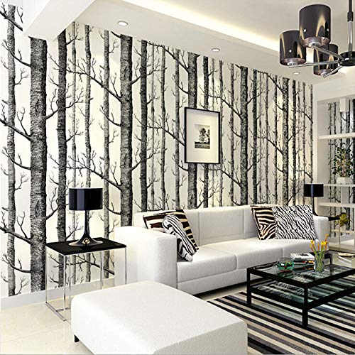 Mejores review On-line Diseños modernos de Papel Pintado - los más vendidos. 31 Imagen adicional