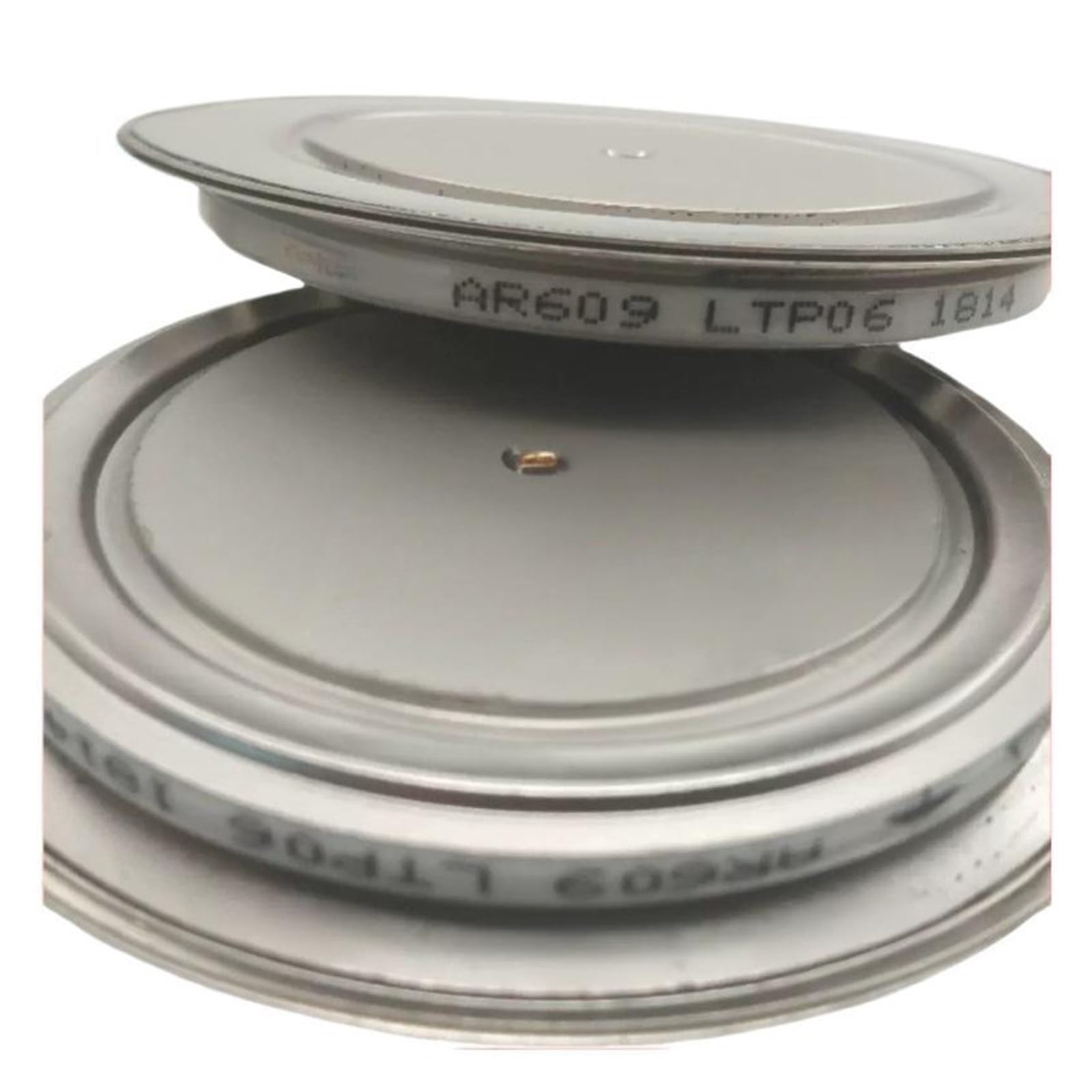 Thyristor AR609LT04 AR609LT AR609LT06 composant de puissance original 1 pièce