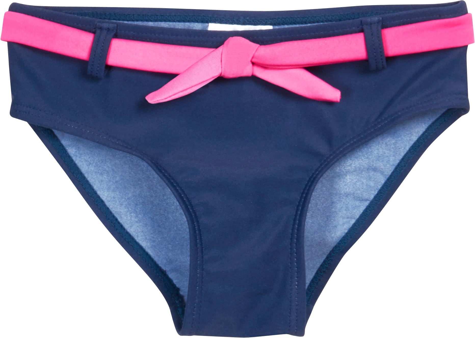 Playshoes Zweiteiler Haut de Bikini Fille (Lot de 1)