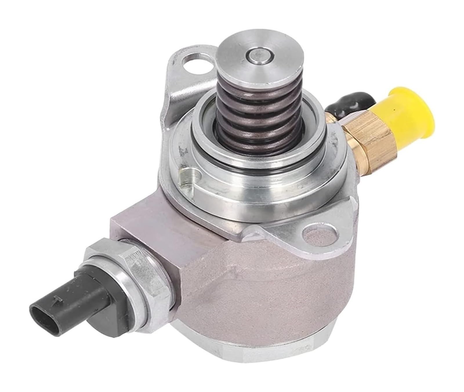 Per Golf 6 Per Passat B7 A3 1.2TSI .4TSI 03C127026P 03C127026C 03C127026 Pompa Carburante Ad Alta Pressione Pompa trasferimento carburante