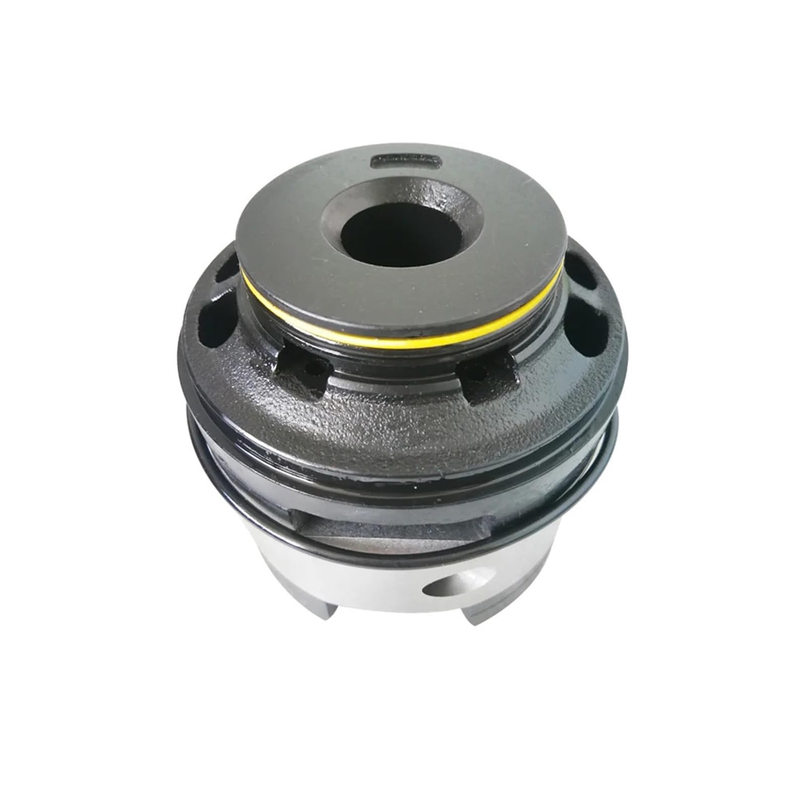 KWQNPHTRN Hydraulic Gear Pump 45V42R 45V45R 45V50R 45V57R Single Vane core Cartridge(45V57R)