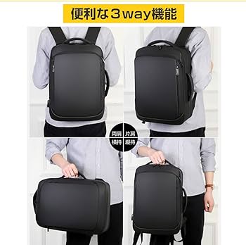 Amazon.co.jp: メディアカバーマーケット マウスコンピューター DAIV