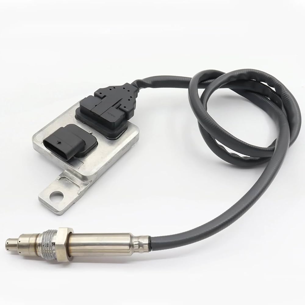 シーズー Amazon.com: Nox Sensor Nitrogen Oxide Sensor 8K0907807F