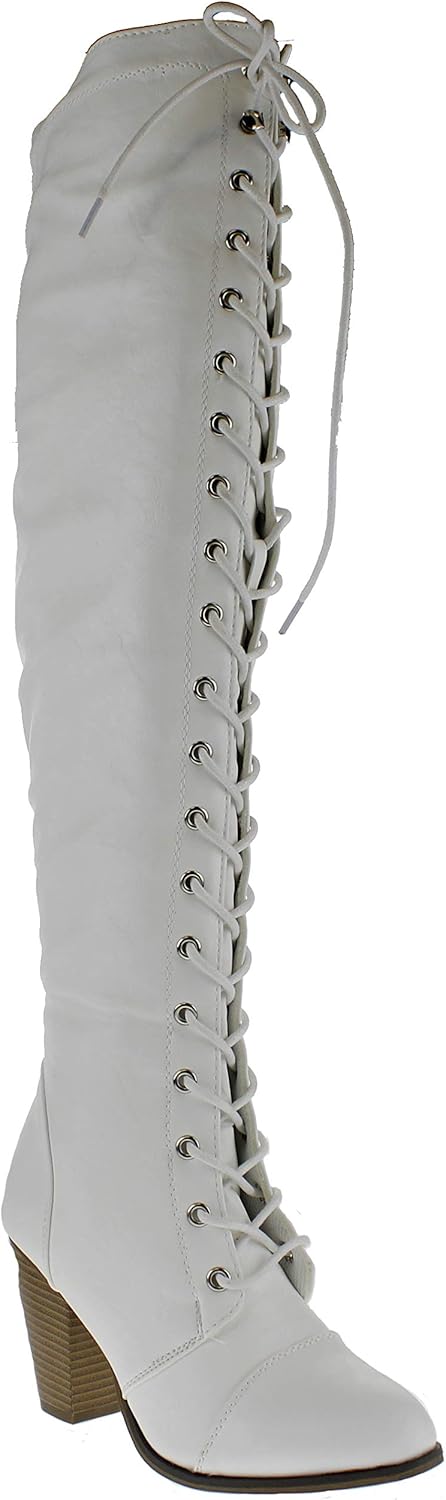 Forever Women's Camila-48