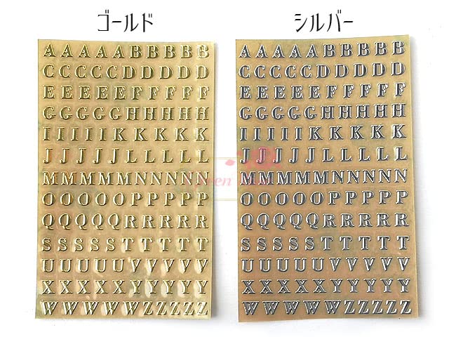 レア‼️2018年 シルバーシールド 限定 プルーフラメダル 、認証書付き。 zeal optics(ジールオプティクス) 偏光サングラス ドムス F-1261