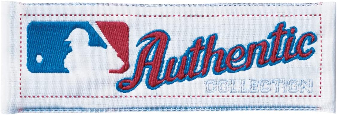 ローリングス Rawlings 野球 バッティング ソフト バット ボール セット キッズ 子供 幼児 おもちゃ ボール付き 8002 Nat 未就学児 ナチュラル 美しい