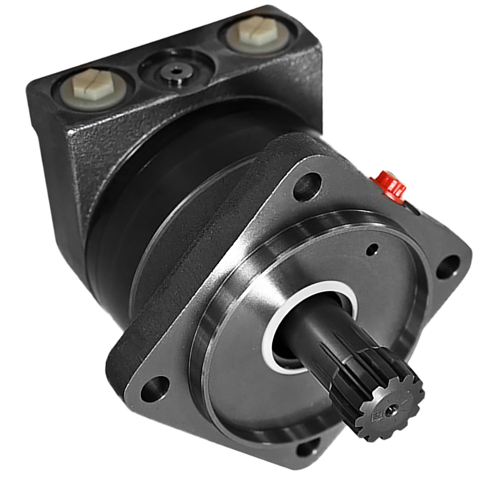 161-0028-002 1610028002 161-0028 1610028 Hydraulic Motor
