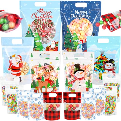 Fuutreo 60�� �N���X�}�X�r�j�[���o�b�O �~�b�N�X�T�C�Y �N���A�N���X�}�X�M�t�g�o�b�O �Ė����\ �W���W���[�u���b�h�X�m�[�}�������|�[�` �n���h���t�� �N���X�}�X �~ �z���f�[�p�[�e�B�[ �L�����f�B�M�t�g���b�v�p�i(���u���[)