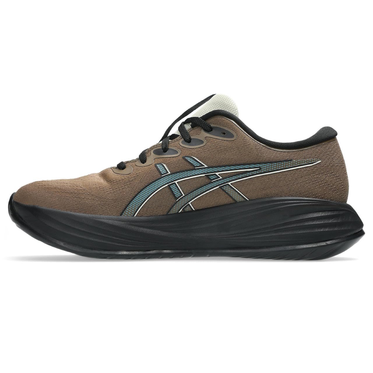 Asics Gel-Cumulus 27 ZapatillasHombre