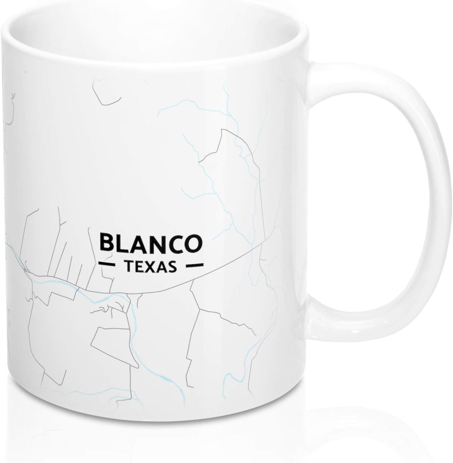 Tazas