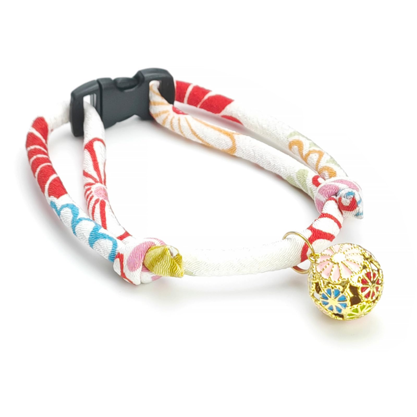 Go to store page for "Mum Collars". - image 2