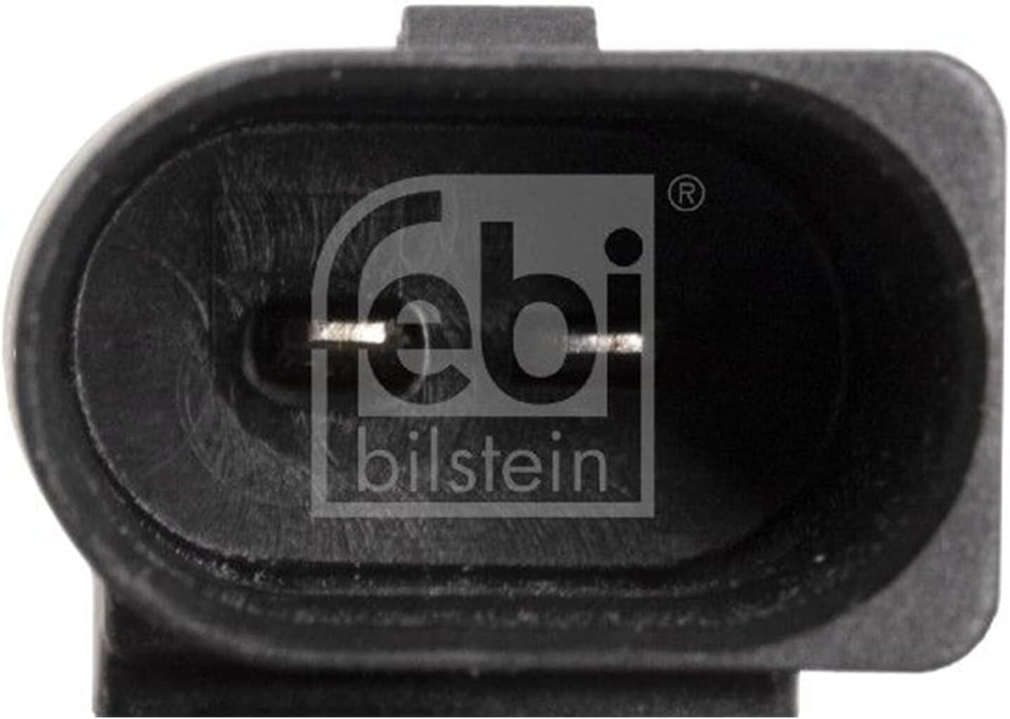 FEBI BILSTEIN Air to Air Intake Control Valve 177869 0.1 kg