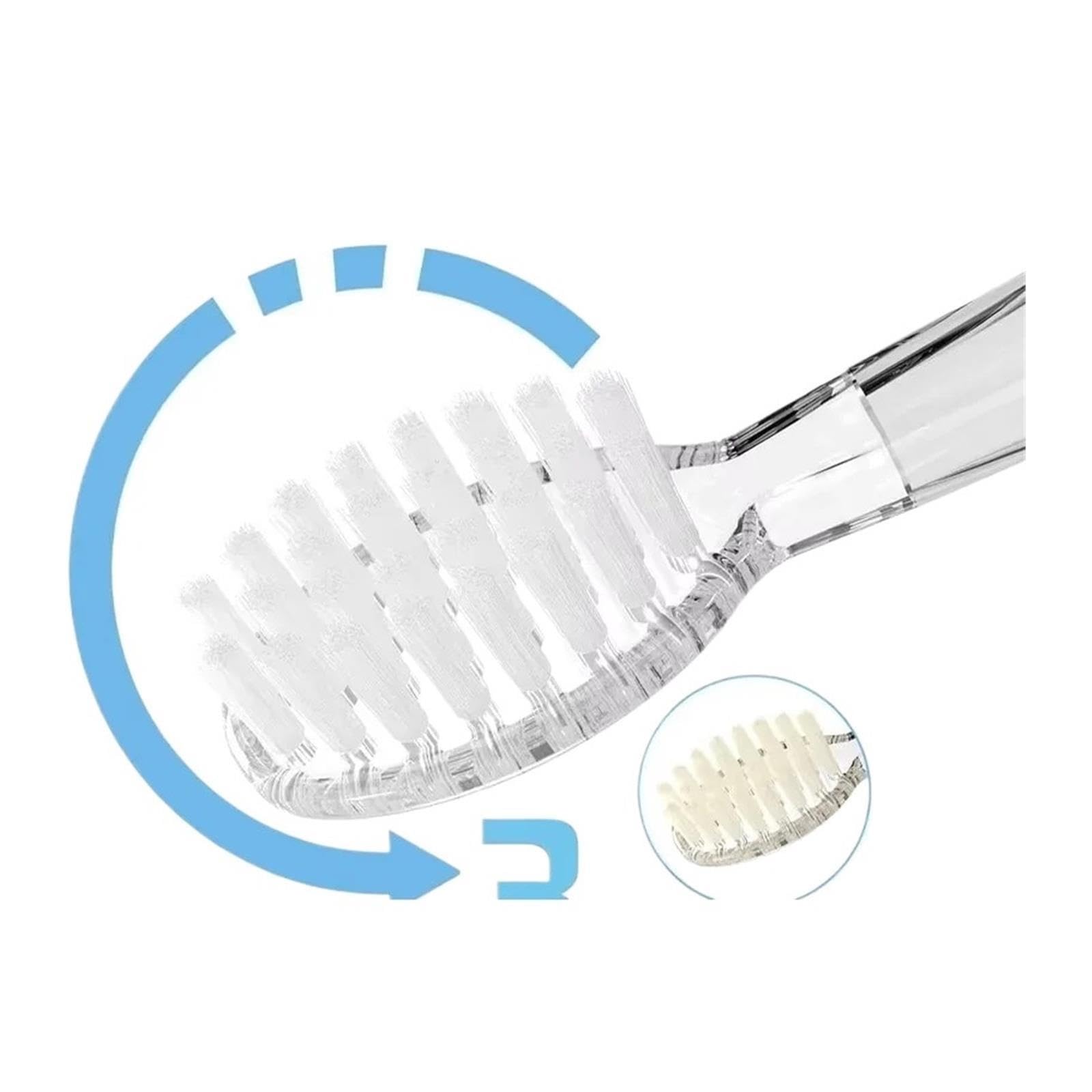 Cabezales De Cepillo, Compatibles Con SG977/EK6/EK7/SG513