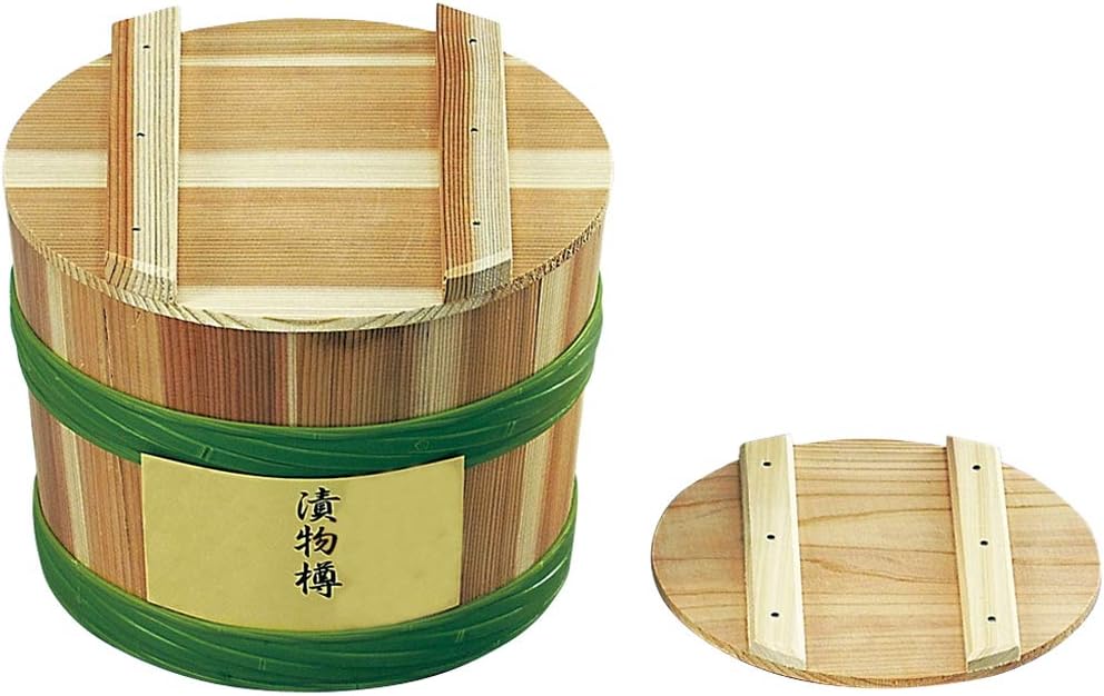 マニーローズホーローコランダープレートセットイマン薔薇琺瑯