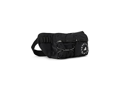 adidas by Stella McCartney Bumbag IW1618 Cross Body Women