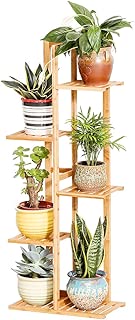 outdoor planter shelves