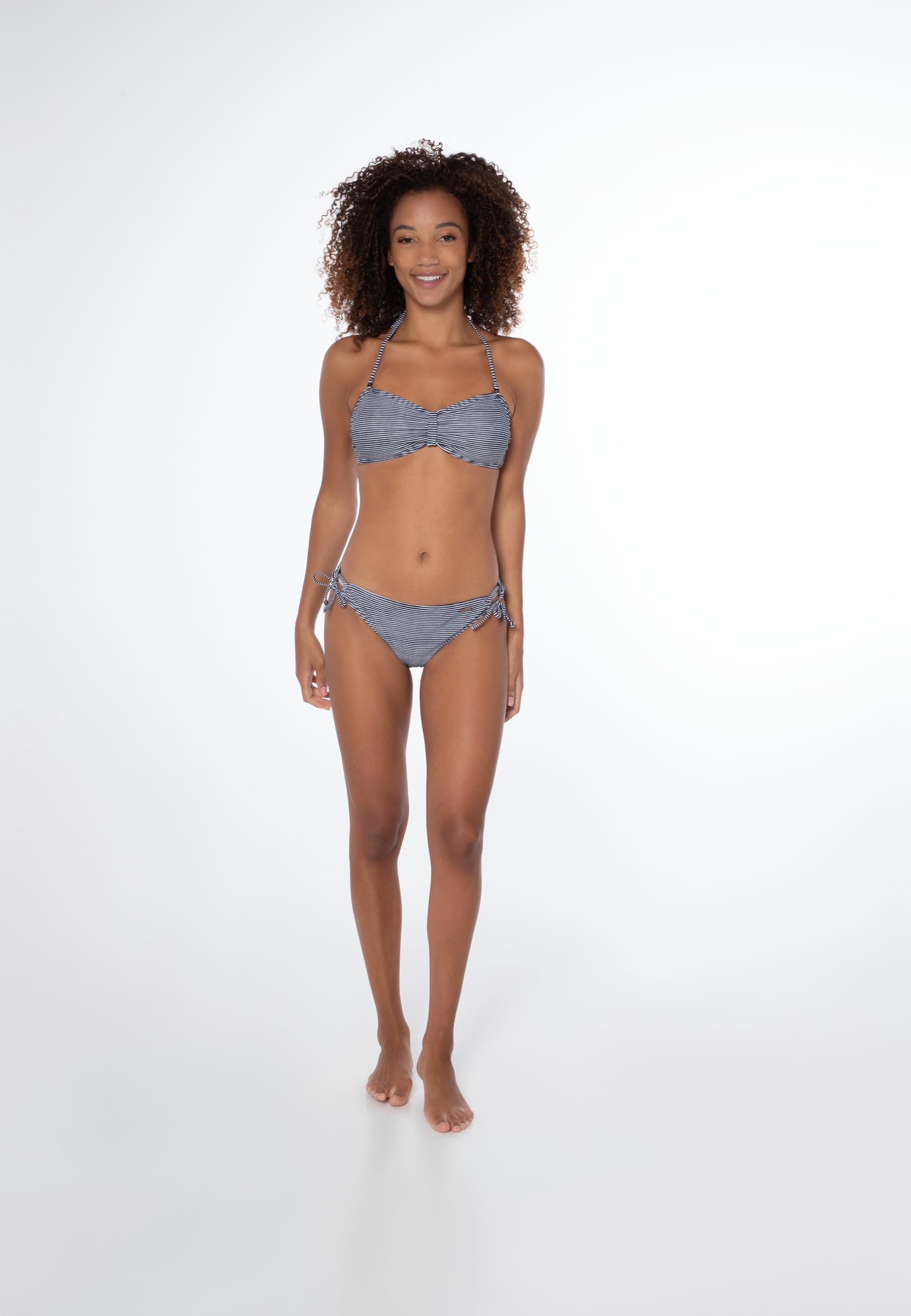 Protest Prtbarbera Bikini Mujer