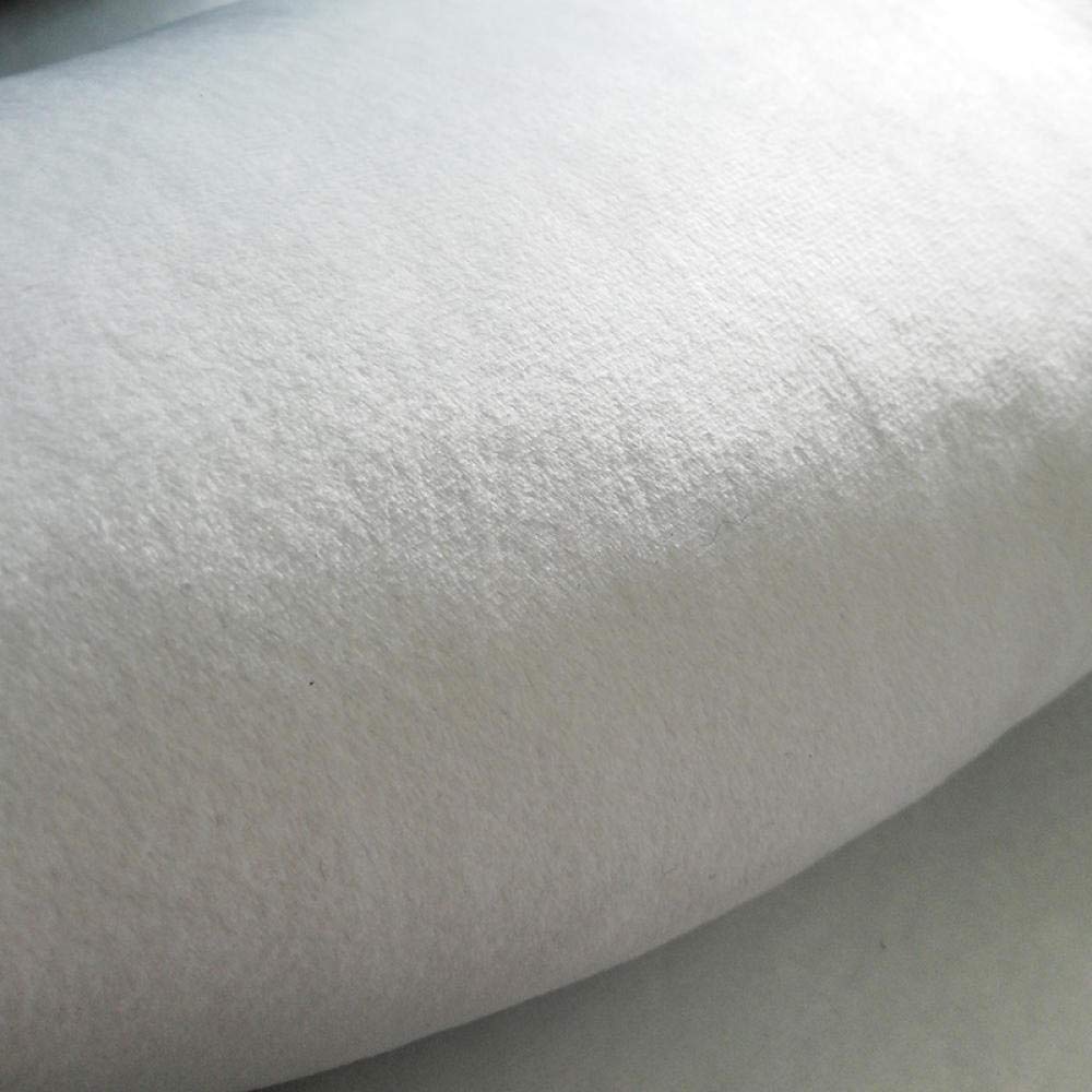 Tappeto Tigre skin modello, 200 x 300 cm, antiscivolo, impermeabile, antibatterico, tappetino per cucina, bagno o postazioni di lavoro