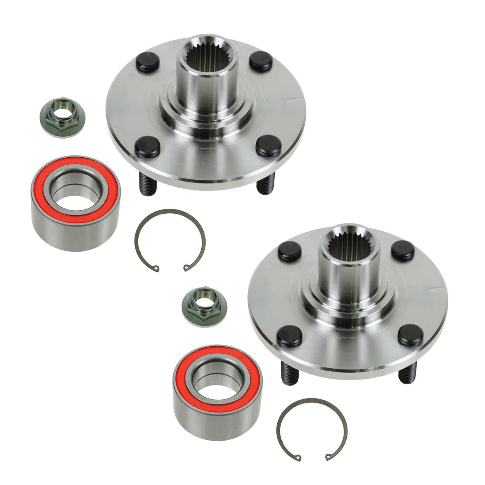 SUPPORT MOTEUR / BOITE DE VITESSE GRECAV EKE LM4 EKE LM5