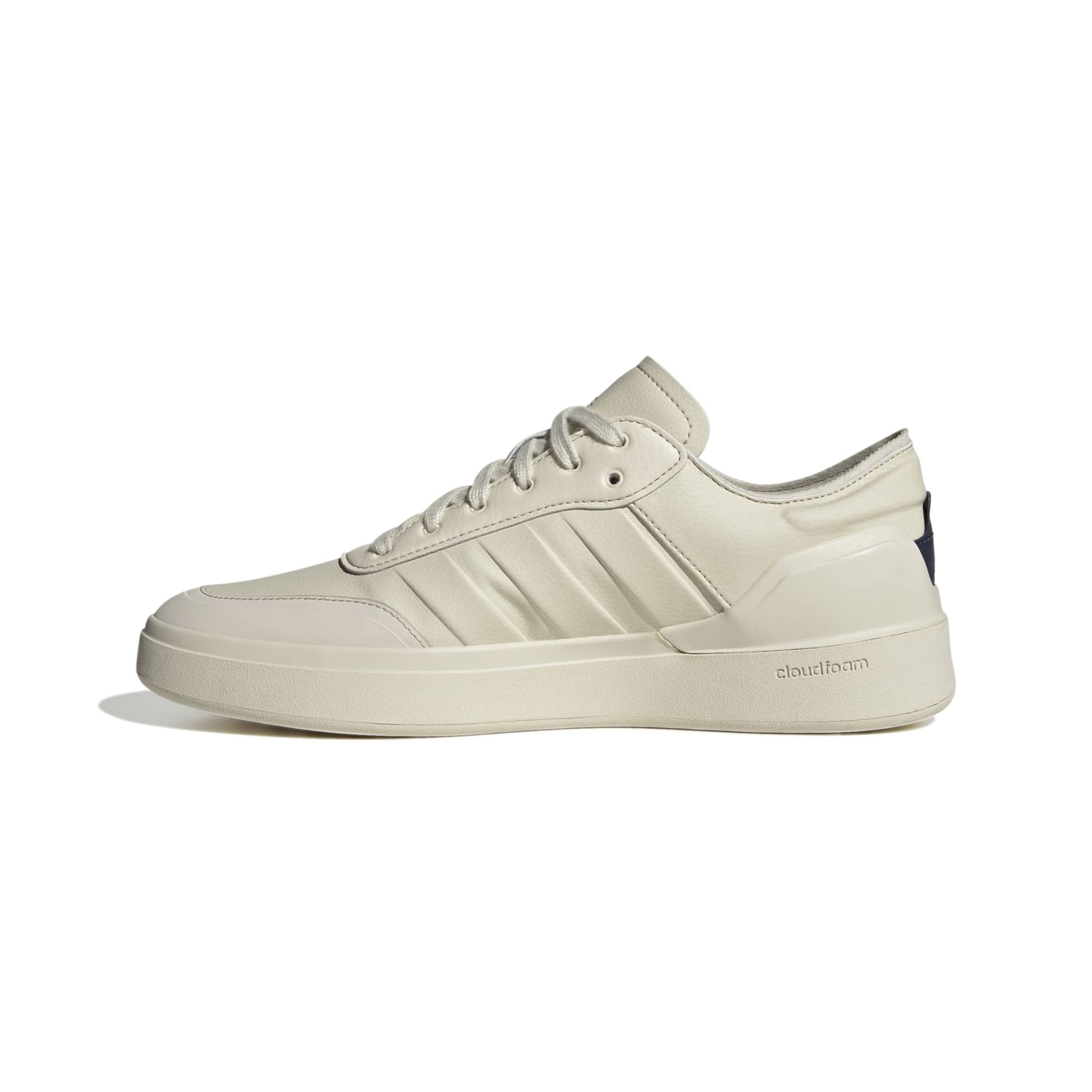 adidas Mężczyźni Court RevivalButy – niskie (bez piłki nożnej)