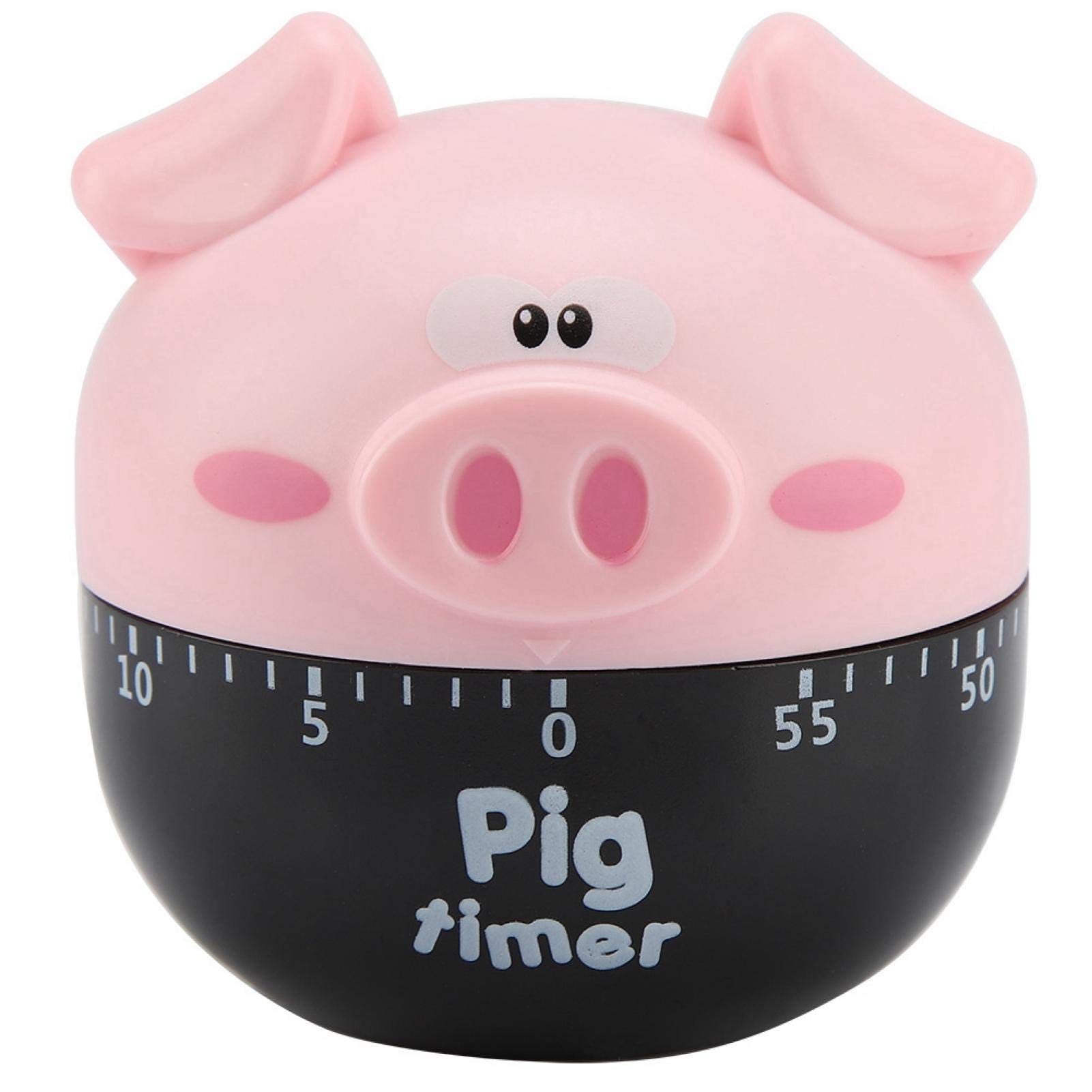 Cooking Timer