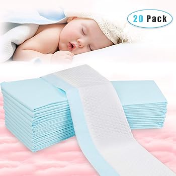 baby changing table sheets