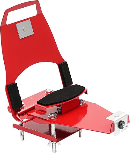 Prensa de serigrafía Hat Champ, máquina de serigrafía, máquina de impresión de pantalla de seda con abrazadera de sombrero de bricolaje con platos