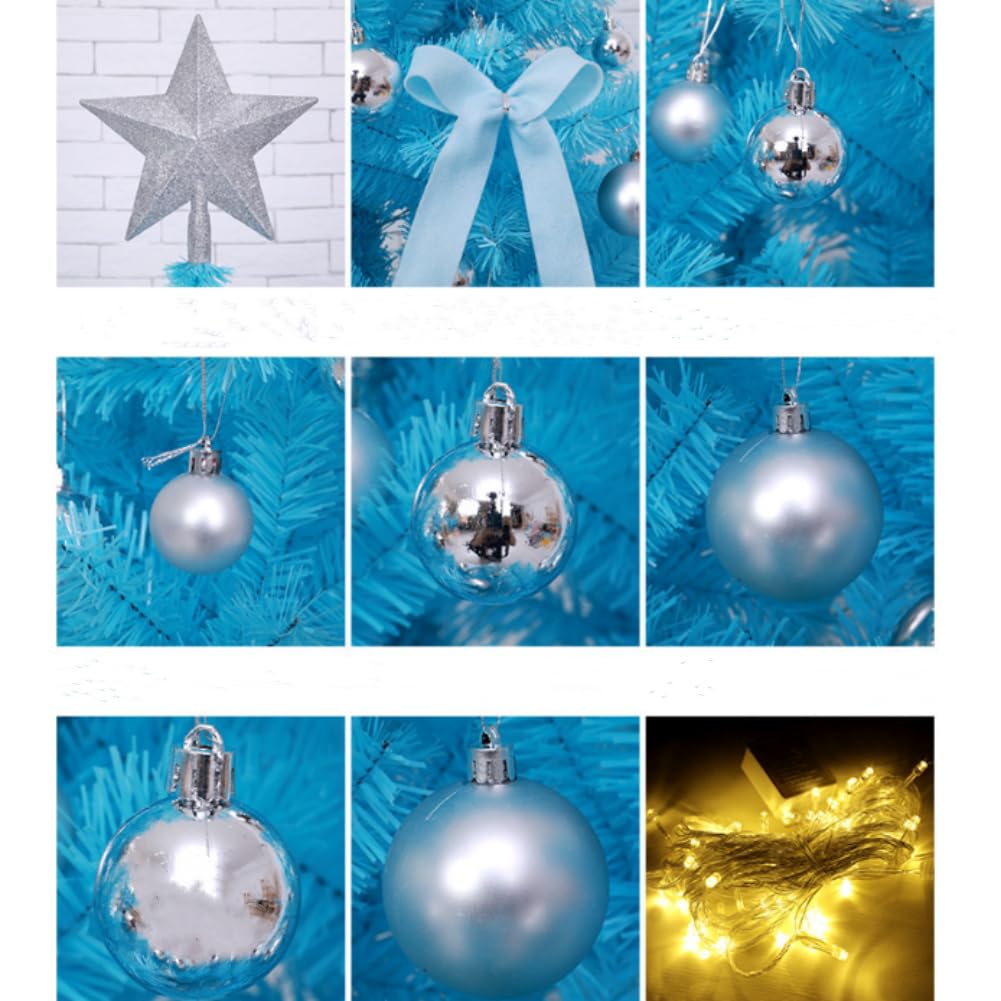 Amazon.co.jp: クリスマスツリー 120cm/150cm/180cm クリスマスツリー