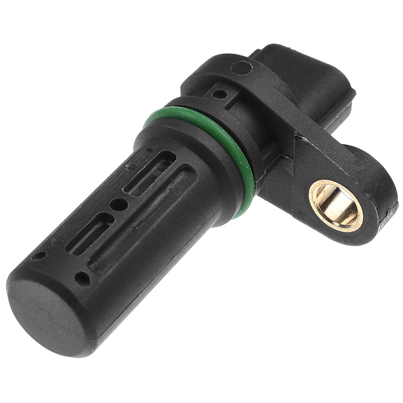 Good Product Online Online Shopping Mall ROADFAR 37500RAAA01 Crankshaft