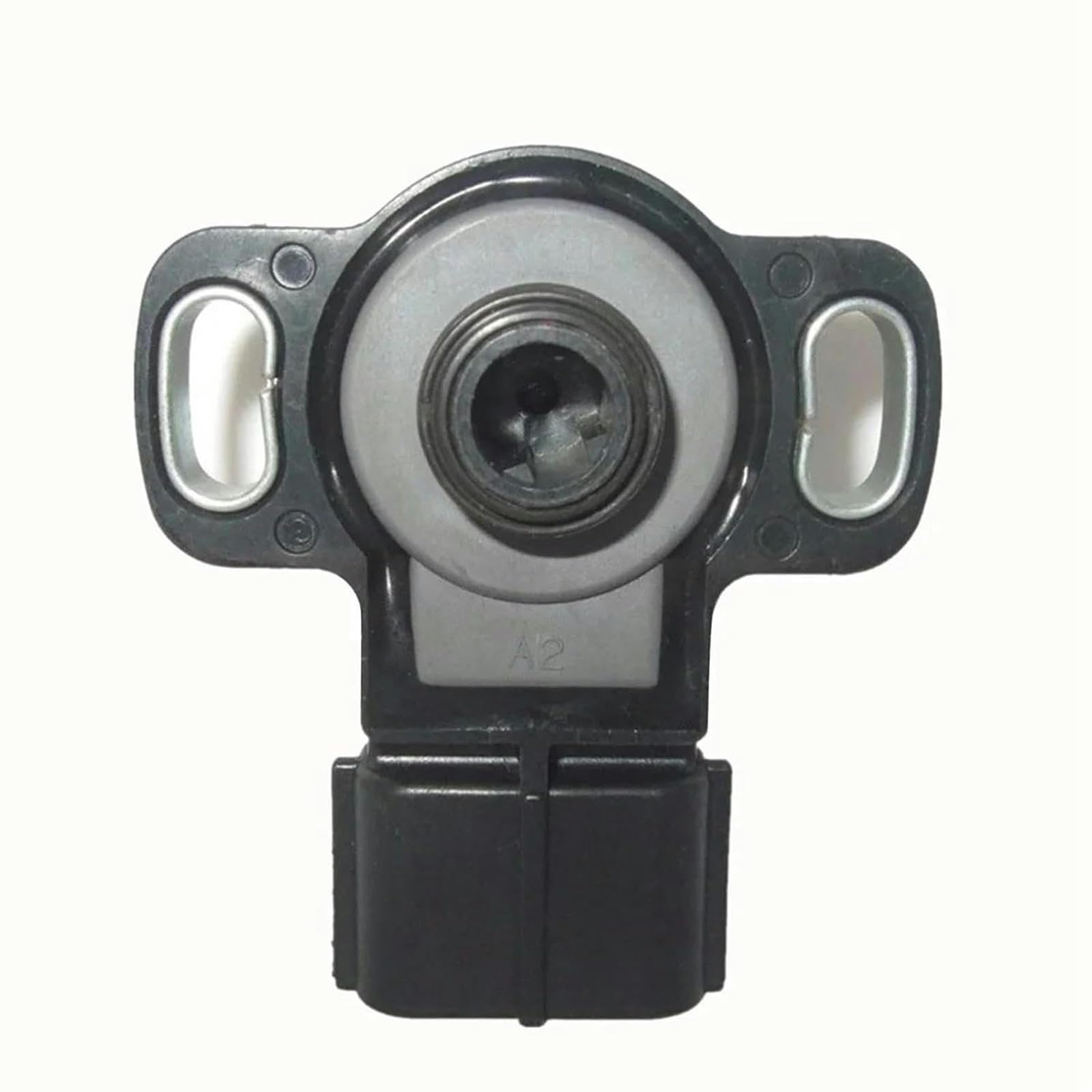Capteur d'accélérateur moto R1 R6 haute précision référence 2C0-85885-00-00