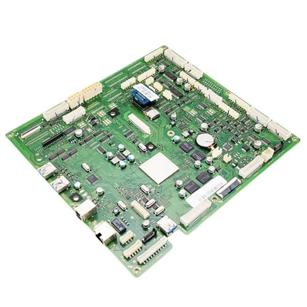 Carte de formateur K3250 electronique de rechange Samsung 3220
