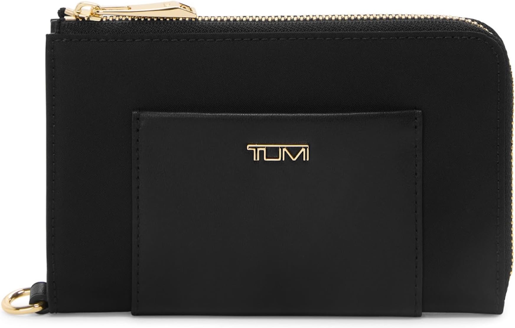 Tumi