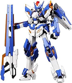 未組立　海外プラモ　HUNTANDKILL 41B0M0hkNqL.__AC_SR150,300___.jpg