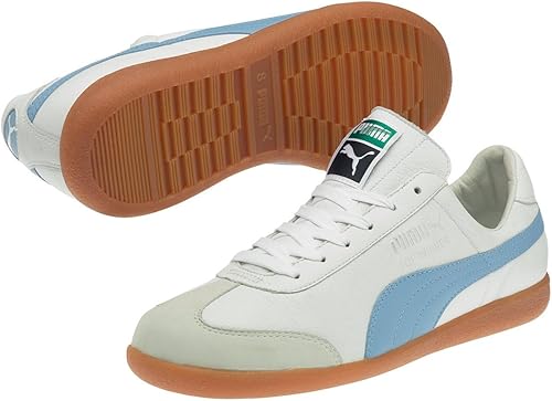 puma top winner neu
